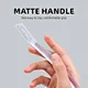 Facial Hair Removal Dermaplane Razor